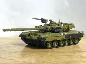 1/72 T-80UK