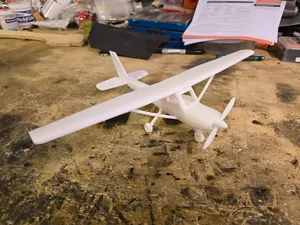 Cessna 152