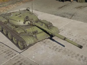 T-62