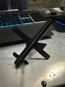 AH 64 NLOS Spike Missile
