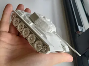 T-44