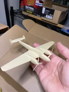 Messerschmitt BF 110