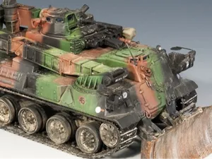 AMX-30