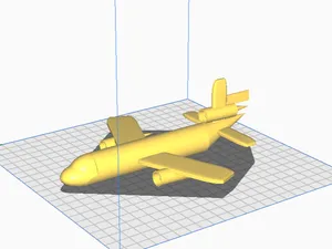 MD 11