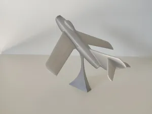 MiG-15