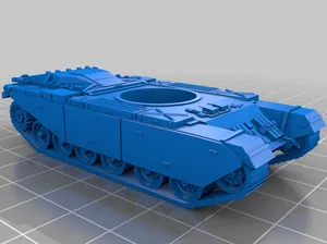 centurion 1/100