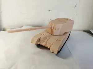 FV4005