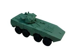 ZBL-08M Infantry Fighting Vehicle