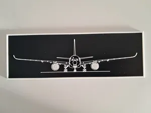 Airbus A350