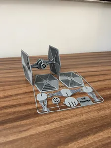 TIE/ln Fighter