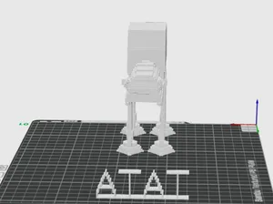 AT-AT
