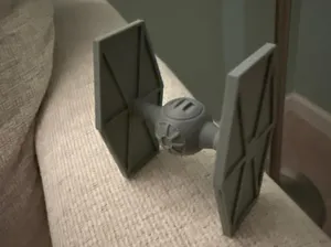Tie Fighter (Star Wars)