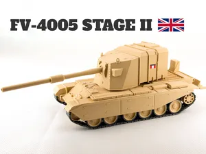 FV4005 Stage II