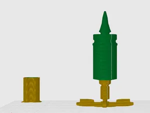 PT-76