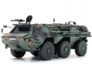 TPz Fuchs