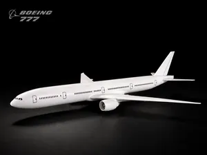 Boeing 777