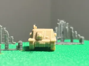 ISU-152