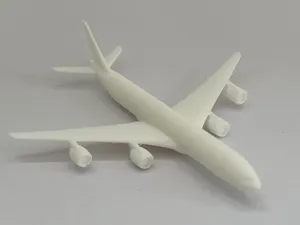 Airbus a340
