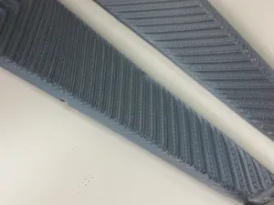 C-17 Globemaster Wing