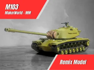 M103