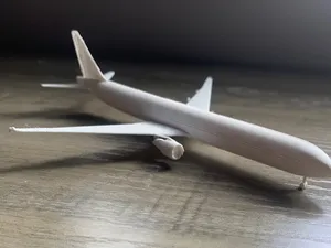 Boeing 767