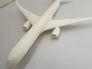Airbus A350