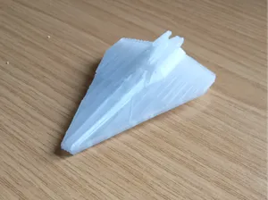 acclamator