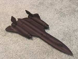 1/72 sr71