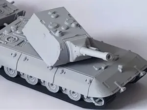1/72 e100