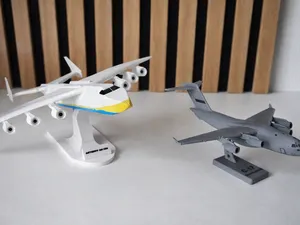 antonov an225