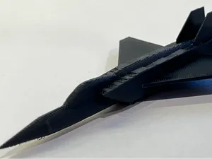 Mig 25