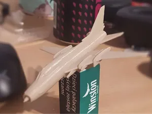 Su-17