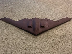 1/72 B2 Spirit