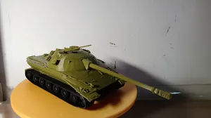 Object 279