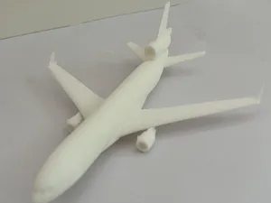 MD-11