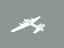 Cicada B17