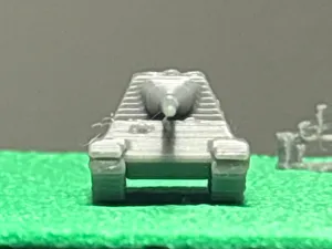 Jagdtiger