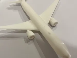 Boeing 777