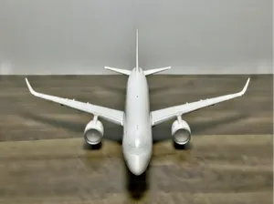Airbus A220-300 | Aircraft Model