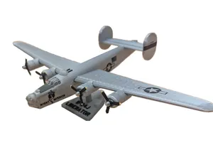 B24 Kit Card