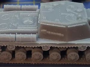 isu122 1/72 isu152