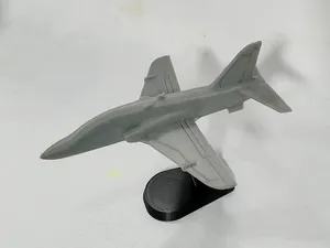 Bae Hawk Mk.53 Scale 144 Aircraft