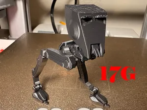 AT-ST