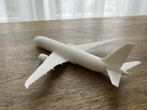 Boeing 787-10 | Aircraft Model