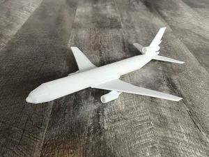 McDonnell Douglas DC-10 Family | 8 Variants