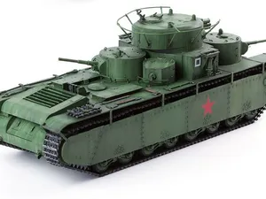 T-35