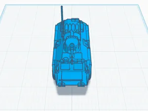 BTR-80