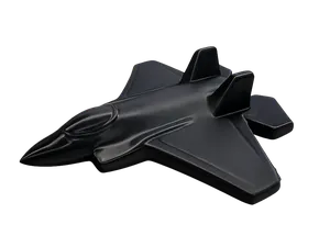 Chibi F35