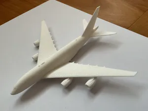 Airbus A380