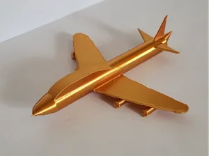 Boeing 747